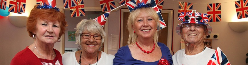 Over_50s