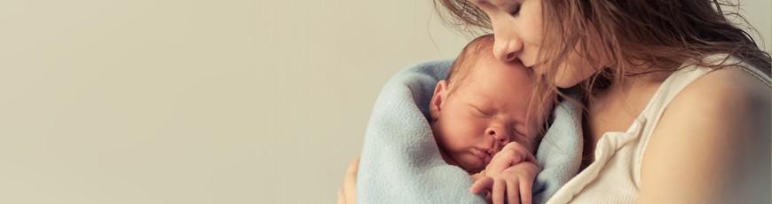 Teenage_Preg