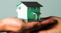 Guide for Tenants
