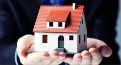Investing in Our Homes