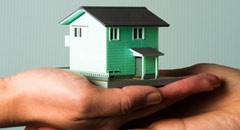 Guide for Tenants