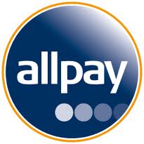 Allpay_Logo