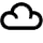 today's weather