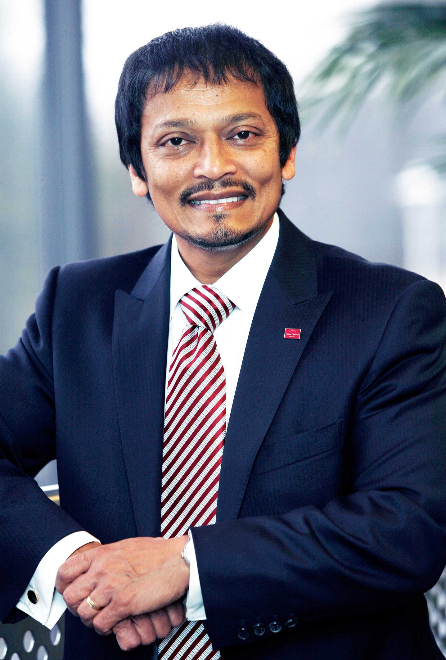 APIC CHAN ABRAHAM